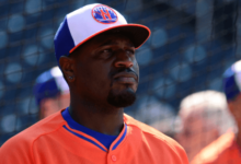 Brandon Phillips Net Worth