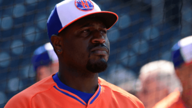 Brandon Phillips Net Worth