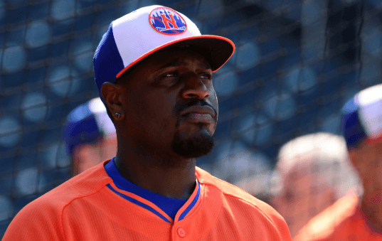 Brandon Phillips Net Worth