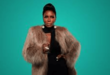 Sommore Net Worth