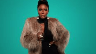 Sommore Net Worth