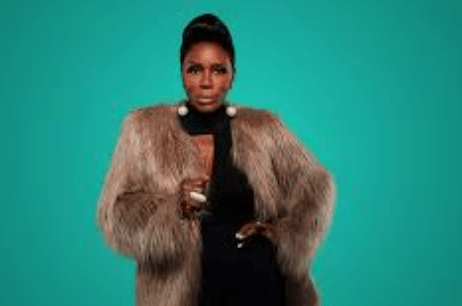 Sommore Net Worth