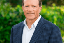Todd Cohen Net Worth