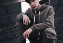 Bang Chan Net Worth