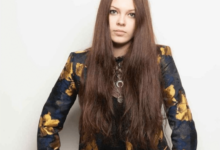 Courtney Hadwin Net Worth