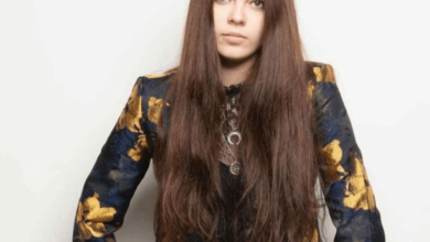 Courtney Hadwin Net Worth