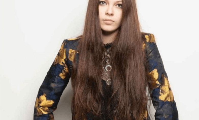 Courtney Hadwin Net Worth