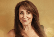 Faith Golden Bachelor Net Worth
