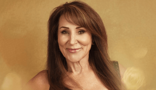 Faith Golden Bachelor Net Worth