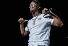 Hitman Holla Net Worth