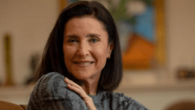 Mimi Rogers Net Worth