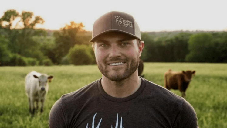 Steve McBee Net Worth