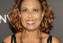 Telma Hopkins Net Worth