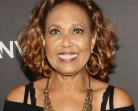 Telma Hopkins Net Worth