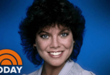 Erin Moran Net Worth