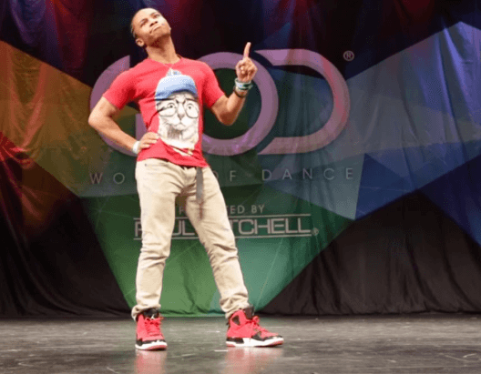 Fik-Shun Net Worth