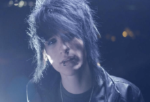Johnnie Guilbert Net Worth