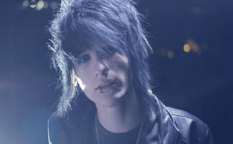 Johnnie Guilbert Net Worth