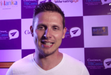Josh Cahill Net Worth