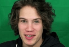 Maxmoefoe Net Worth