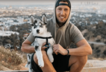 Mike Majlak Net Worth