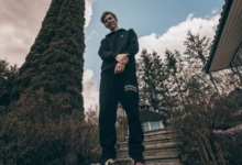 MrSavage Net Worth