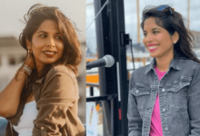 Sheena Melwani Net Worth