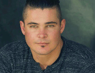 JP Van Der Spuy Net Worth