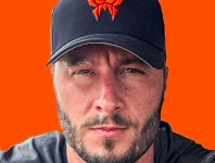 Judah Findley Net Worth