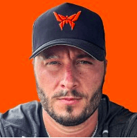 Judah Findley Net Worth