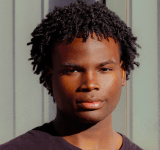 Kanel Joseph Net Worth