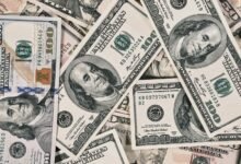 cooper barnes financial value