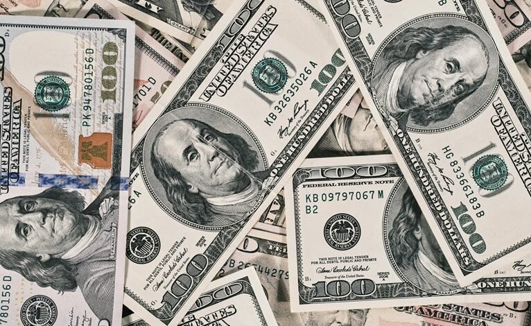 cooper barnes financial value