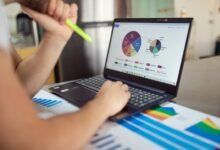 d4vd s financial achievements revealed