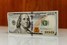 lauren jumps financial worth inquiry