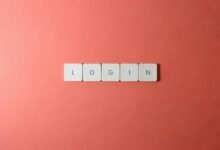 accessing uga elc login