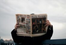 atlantic city updates news