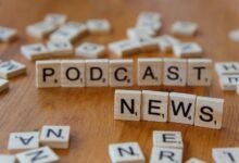 new jersey political news updates