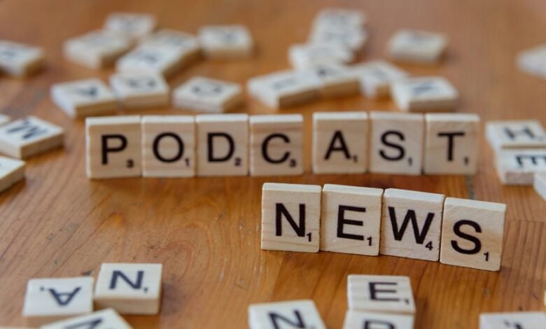 new jersey political news updates