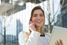 mobile call breakdown analysis