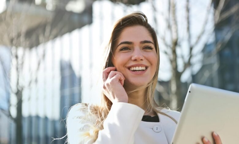 mobile call breakdown analysis