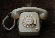 mobile call breakdown analysis