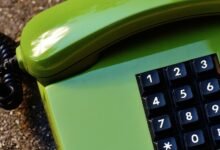 mobile call number trace