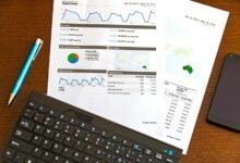 regional mobile number analysis