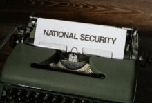 caller report for safety