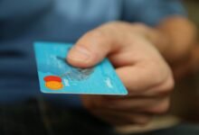 caller tracking identity alerts