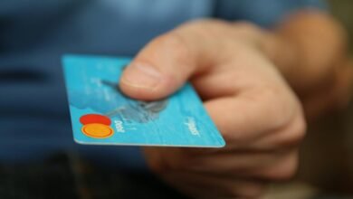 caller tracking identity alerts