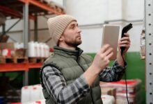 caller tracking security alerts