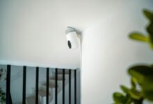 fraud monitoring caller safety