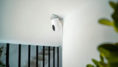 fraud monitoring caller safety